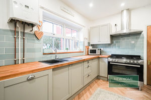 Photo 13- click for photo gallery